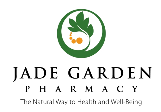 jade Garden Pharmacy